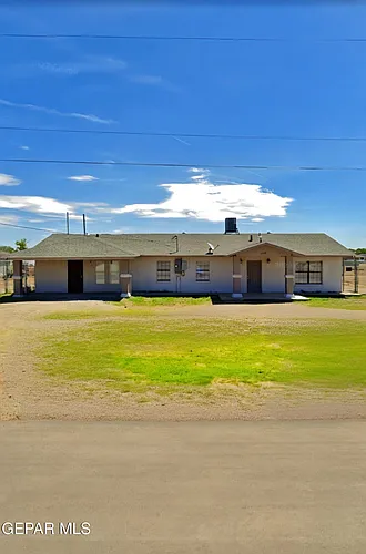 11510 Valle Palomar Rd #2 Photo 1