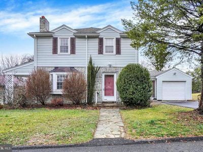 809 Grandview Rd, York, PA, 17403