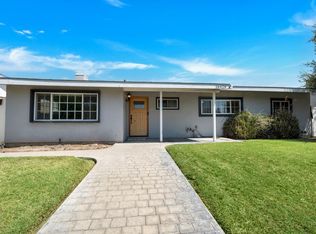 16429 Rinaldi St, Granada Hills, CA 91344