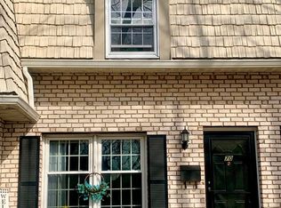 70 Corey Colonial, Agawam, MA 01001