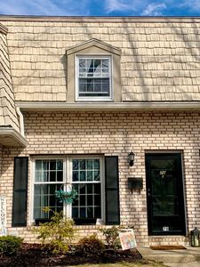 70 Corey Colonial, Agawam, MA, 01001
