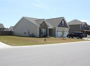 630 Arabella Dr, Jacksonville, NC 28546