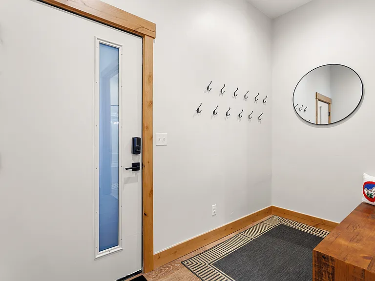 72 Meadow Creek Ln #F102 — Photo 5