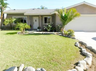 7527 Perlite Ct, Rancho Cucamonga, CA 91730