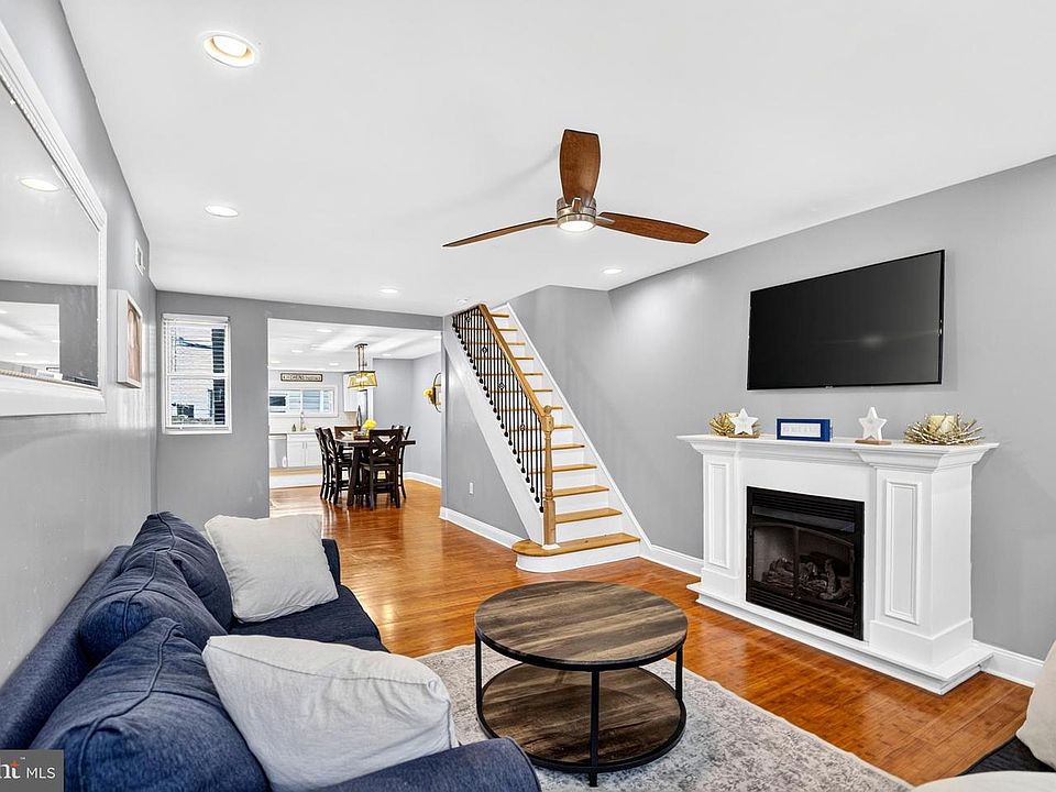 1st image of 141 Mifflin St