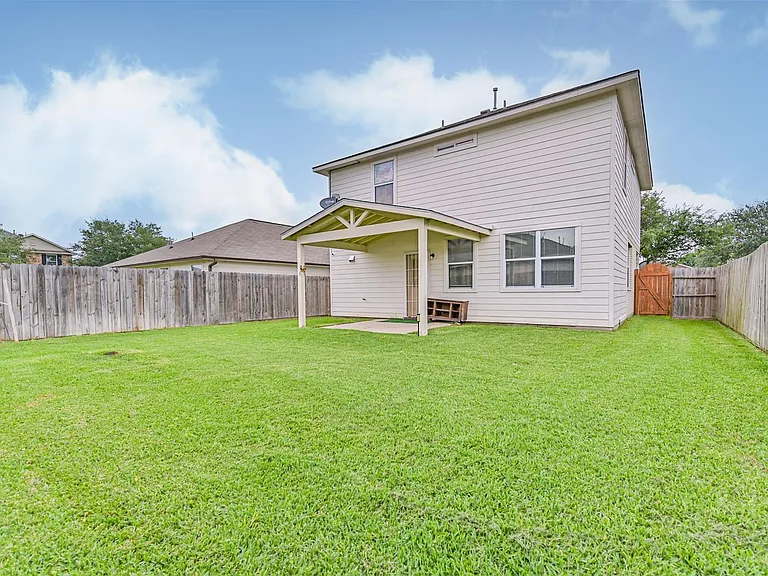 4714 Montclair Hill Ln — Photo 35