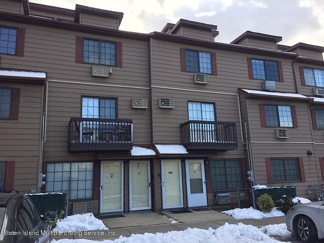 1st image of 80A Daffodil Ln