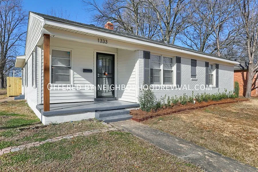 Building Photo - 1333 Dogwood Dr