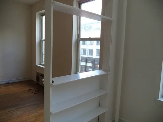 Rented by Prince Real Estate Associates LLC | media 16