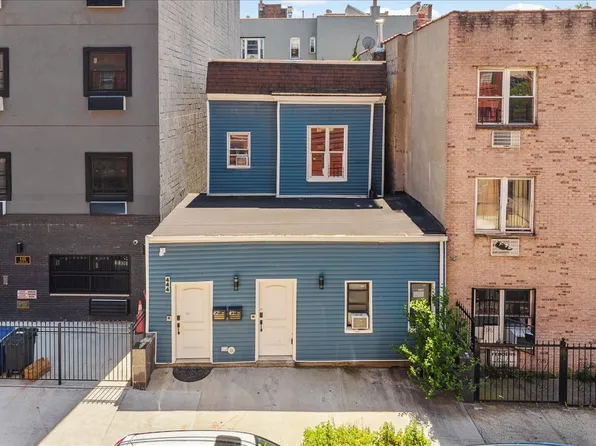 444 Cyrus Place image 1 of 40