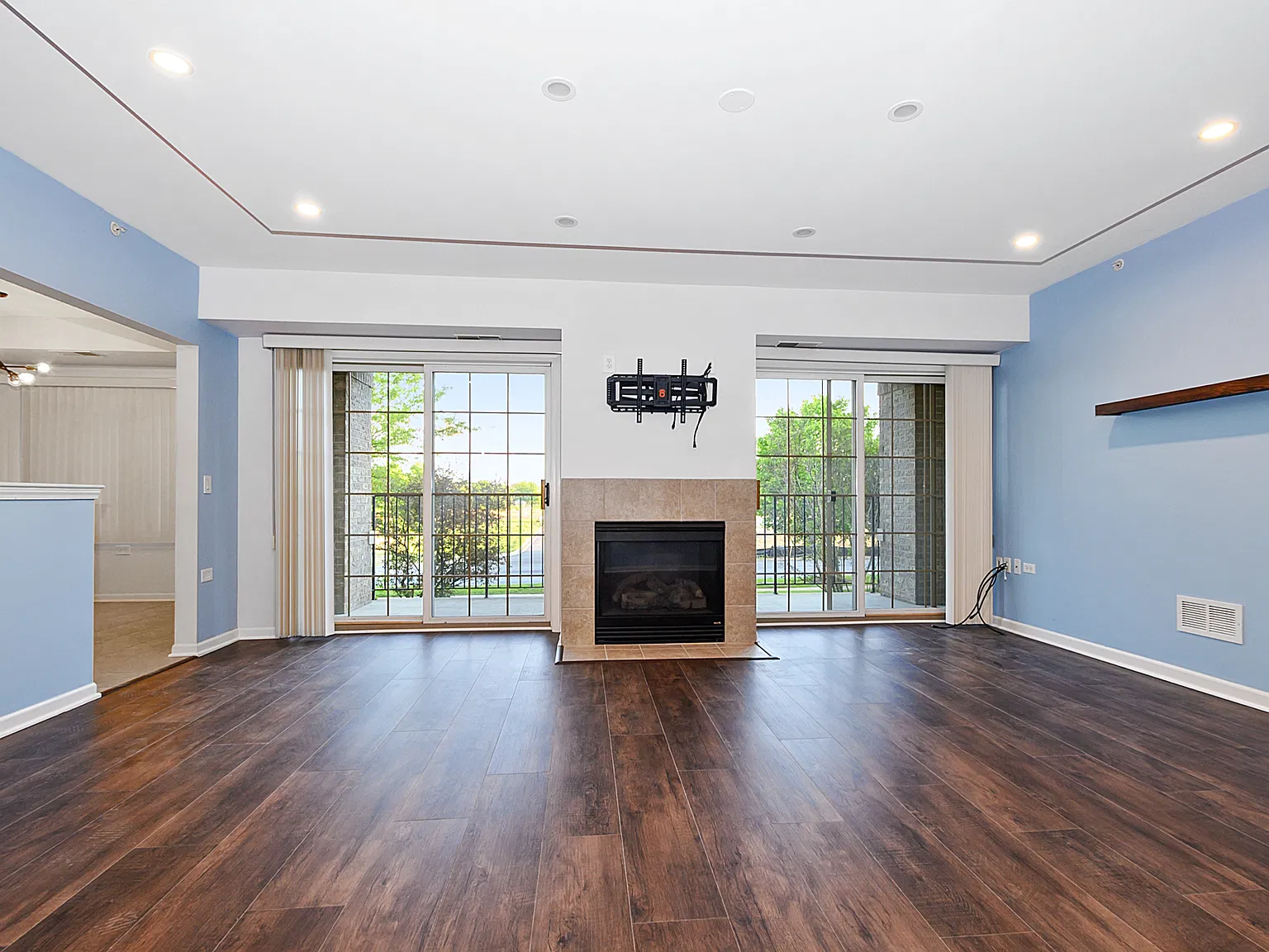 14130 Sheffield Dr — Photo 4