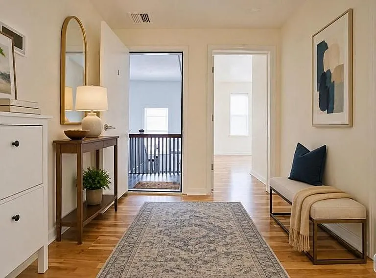39 Bishop Joe L Smith Way #6 — Photo 18