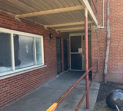 5th image of 13503 E McNichols Rd APT 1