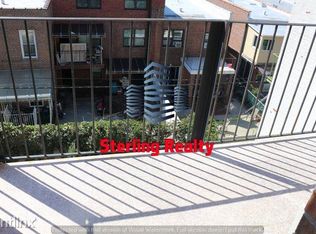 2526 Broadway, Long Island City, NY 11106