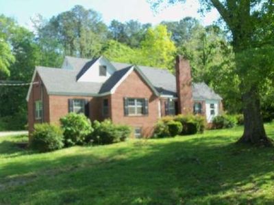 248 S Carroll Rd, Villa Rica, GA, 30180