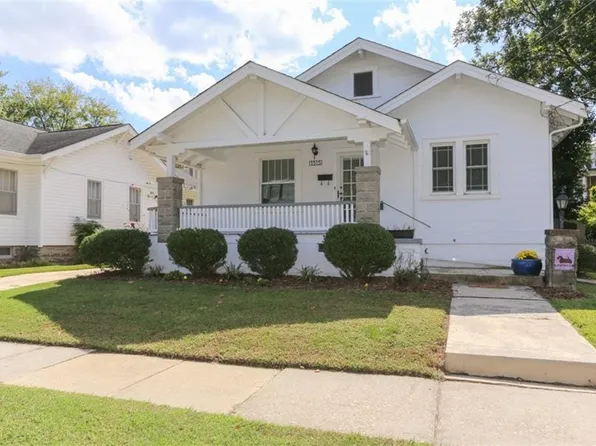 1515 Morris Ave, Norfolk, VA 23509