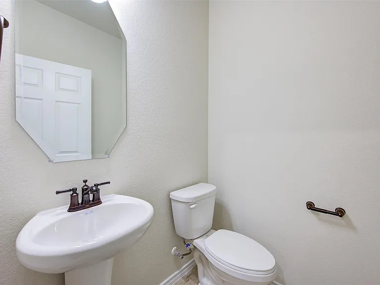 10329 Harmon Smith Dr — Photo 11