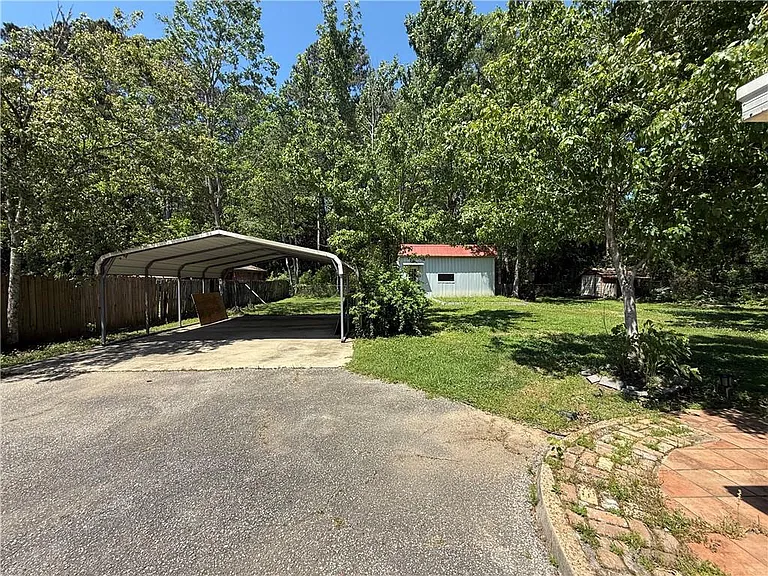 5559 Orchard St — Photo 30