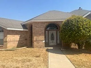 26 Dolores Ct — Photo 1
