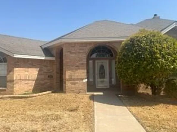 26 Dolores Ct, Odessa, TX 79765