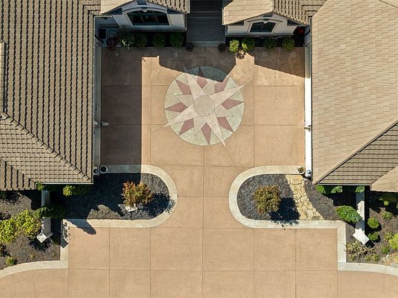 5th image of 34 W Pinnacle Dr
