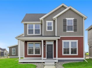 4472 Tippet Trl, Billings, MT 59106