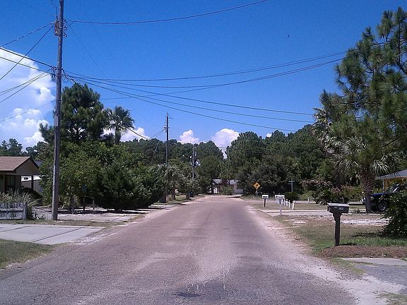 StreetView