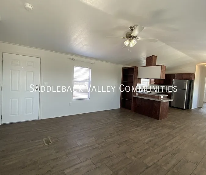 1925 E Murray St #31 — Photo 3