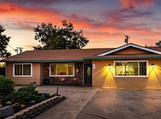 1804 View Ct, Roseville, CA 95661