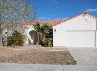 4226 Inglewood Point St #0, North Las Vegas, NV 89032
