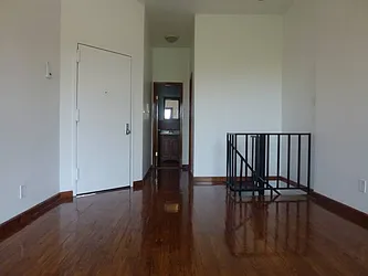 Rented by Calabrese Real Estate