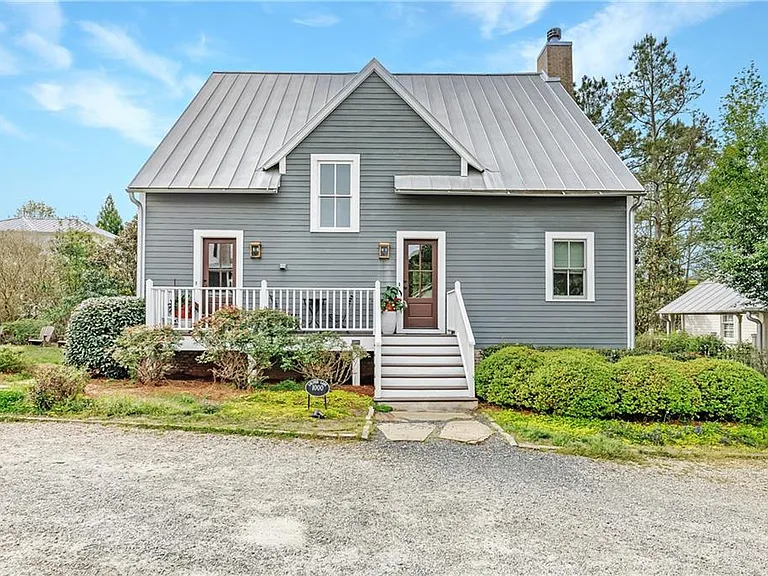 1000 Loliver Ln — Photo 73