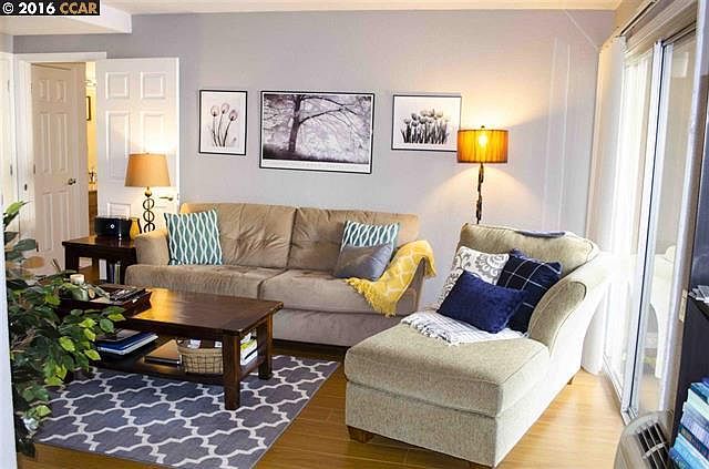 Living rm