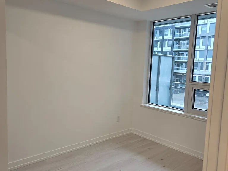 2501 Saw Whet Blvd #244 — Photo 7