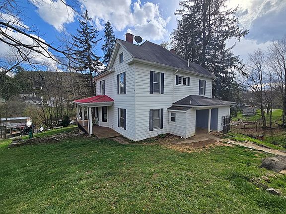 3rd image of 1932 Virginia Ave