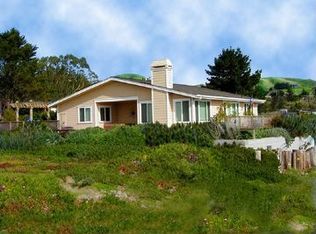 1570 Bay Flat Rd, Bodega Bay, CA 94923