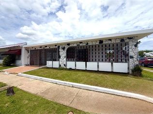 Acacia #A37, Canovanas, PR 00729