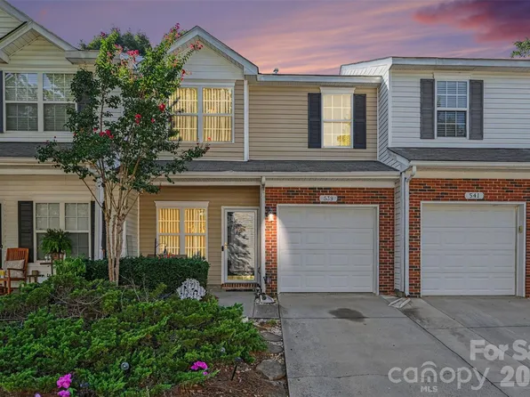 539 Delta Dr, Fort Mill, SC 29715