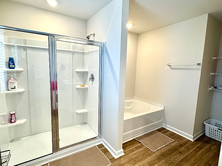 17 Woodbrook Trl — Photo 15