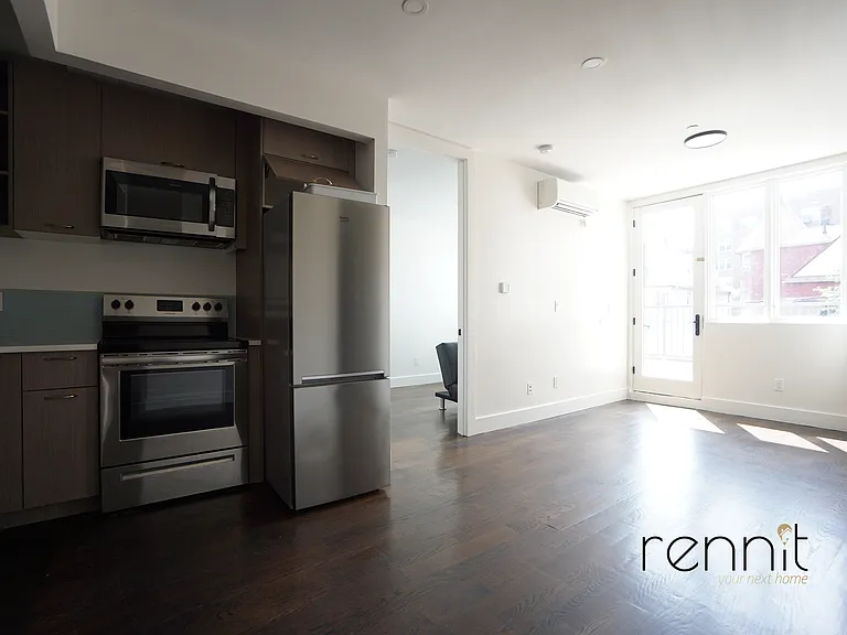 1620 New York Ave #2F — Photo 3