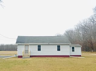 4594 Post Rd, Vineland, NJ 08360