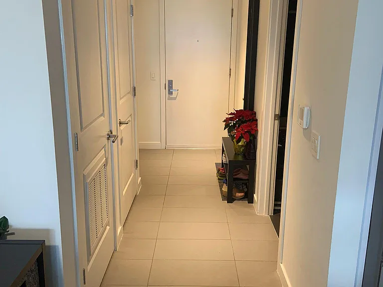 1600 NE 1st Ave #1104 — Photo 13