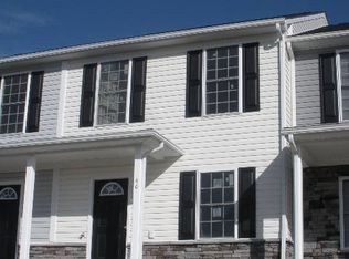 20 Emerson Ln, Harrisonburg, VA 22802