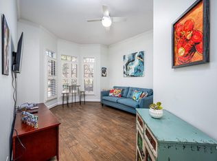 488 Lakeside Ln #Id1055520p, Sanford, NC 27332