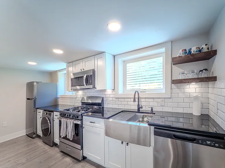 301 Gallatin St NW — Photo 43