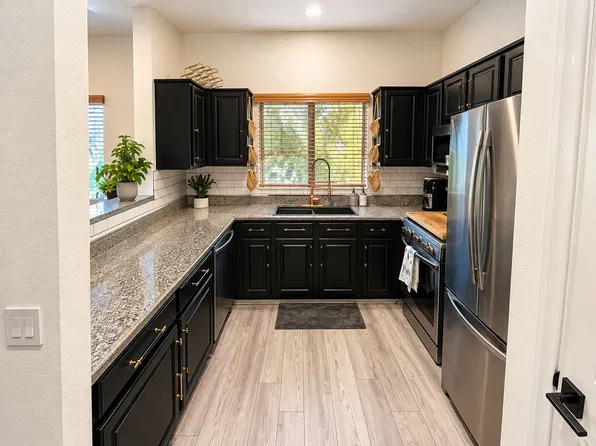 5250 S Rainbow Blvd Unit 2033, Las Vegas, NV 89118