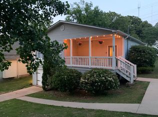 2009 4th Pl S, Birmingham, AL 35205