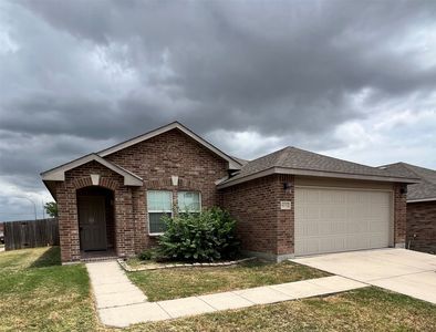 9032 Navigation Dr, Fort Worth, TX, 76179