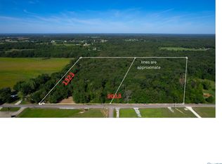 17493 Seven Mile Post Rd #B, Athens, AL 35611