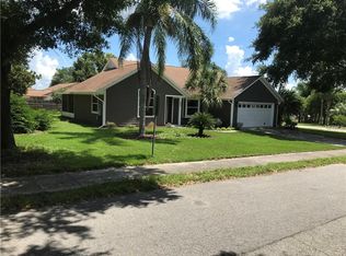 200 Summerhill Ct, Minneola, FL 34715